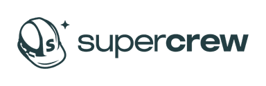 Supercrew
