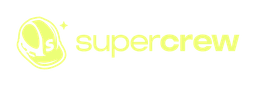 Supercrew
